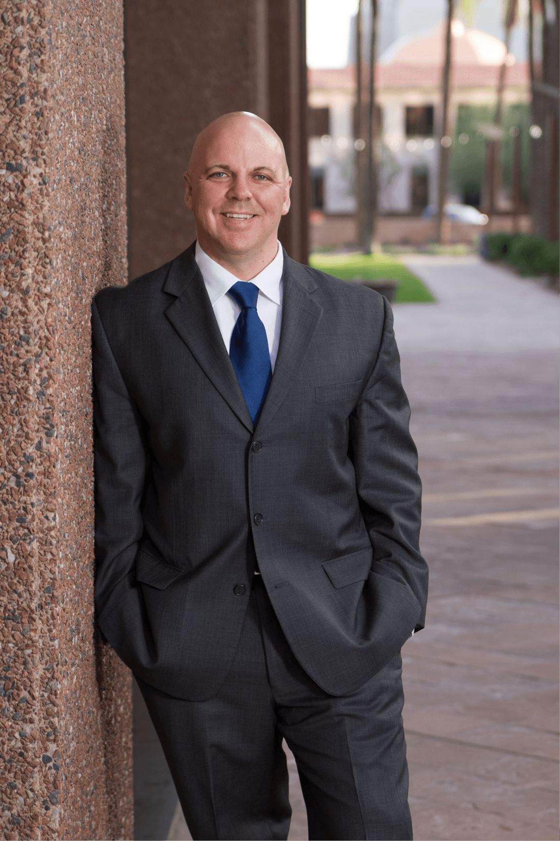 Michael McDermott - Gallery Photo