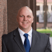Michael McDermott - Mortgage Loan Originator | NMLS 184065 in Phoenix, AZ