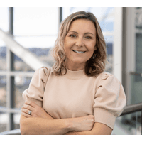 Megan Wiegand - Mortgage Lender in Denver, CO