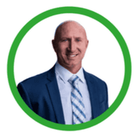 James McCullough, Home Mortgage Solutions INC, - Mortgage Broker | Loan Officer NMLS# 1377694