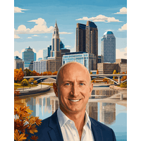 James McCullough, Home Mortgage Solutions INC, - Mortgage Broker | Loan Officer NMLS# 1377694