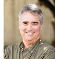 Jerry Calnin - Branch Manager for NEXA Lending, LLC in Wrightstown, WI