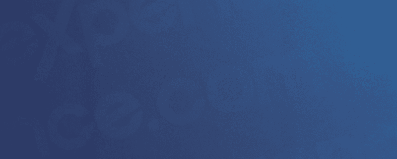 Javier Gallegos - Next Gen Home Loans's Cover Image
