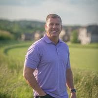 Darren Mowry - Sr. Mortgage Consultant | NMLS #7425 in Overland Park, KS