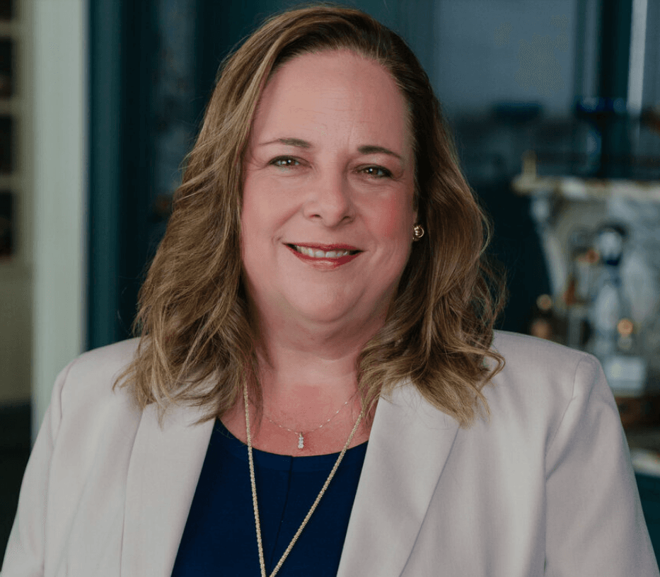 Kara Watson - Park Hollow Mortgage - Gallery Photo