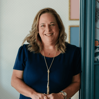 Kara Watson - Park Hollow Mortgage - Vice President | Senior Loan Officer