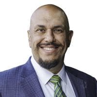Ramsin Ovrahim-Loan Officer - Sales Manager in Tracy, CA