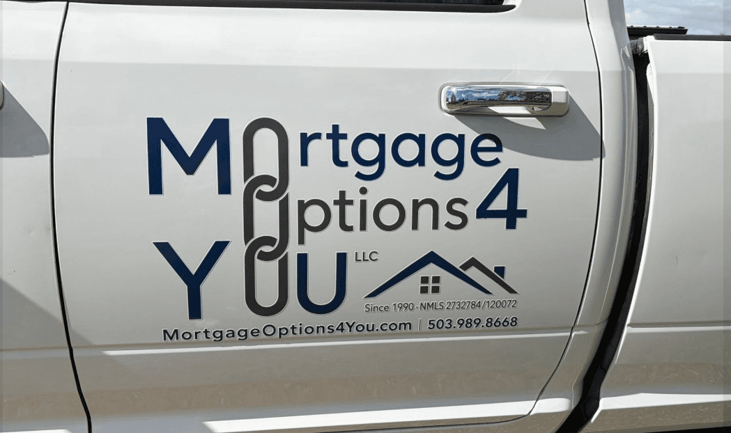 Mortgage Options 4 You LLC - Gallery Photo