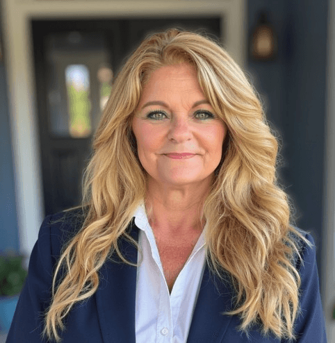 Mortgage Options 4 You LLC - Wholesale Mortgage Broker / Owner of Mortgage Options 4 You LLC in Deer Island, OR