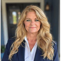 Mortgage Options 4 You LLC - Wholesale Mortgage Broker / Owner of Mortgage Options 4 You LLC in Deer Island, OR