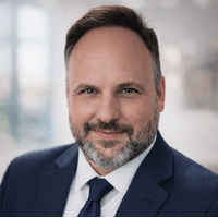 Christian Radulescu - Mortgage Loan Originator in Sandy, OR