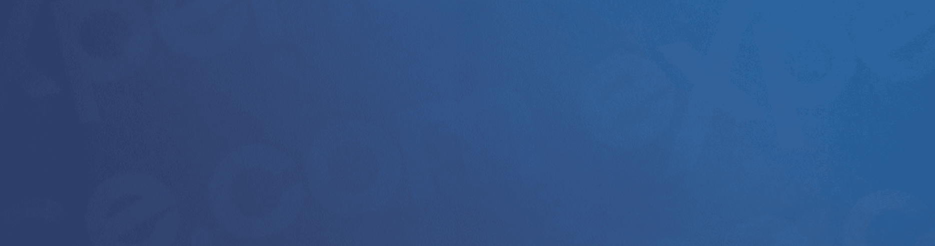 Morgan Hardy's Cover Image