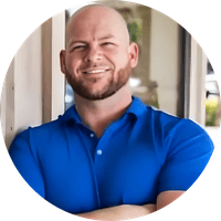 Robert Joseph Dylina - Division Manager in Merced, CA