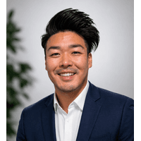 Derek Laurain - Branch Manager NMLS #28320 in Irvine, CA