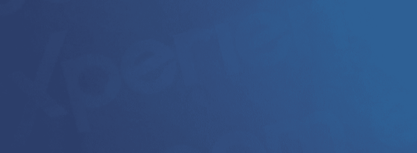 Josh Richardson's Cover Image