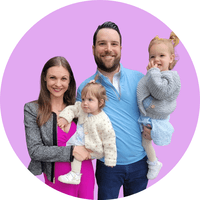 Josh Richardson - Your Home Loan Team - Mortgage Broker in Tampa, FL