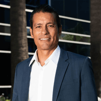 Francisco Jara - Certified Mortgage Planning Loan Officer in Rancho Cucamonga, CA