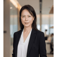 Yenchen Linda Tu Ms - Mortgage Advisor in Edison, NJ