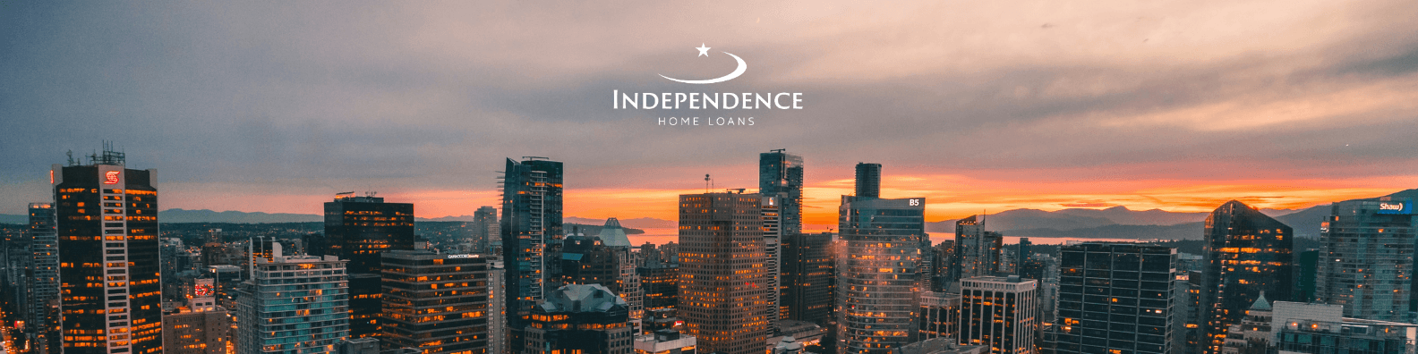 Sarah Kubicki's Cover Image