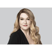 Sarah Kubicki - Mortgage Loan Originator in Scottsdale, AZ