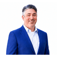 Nick Riley - Executive Loan Officer in Phoenix, AZ