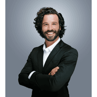 Thomas Knebelsberger - Mortgage Broker in Irvine, CA