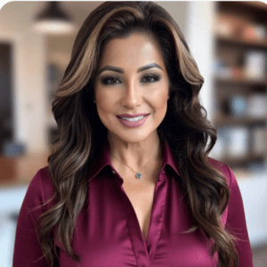 LeaderOne Financial - Cathy Allen - NMLS# 685876 - Producing Sales Manager - Producing Sales Manager in Honolulu, HI