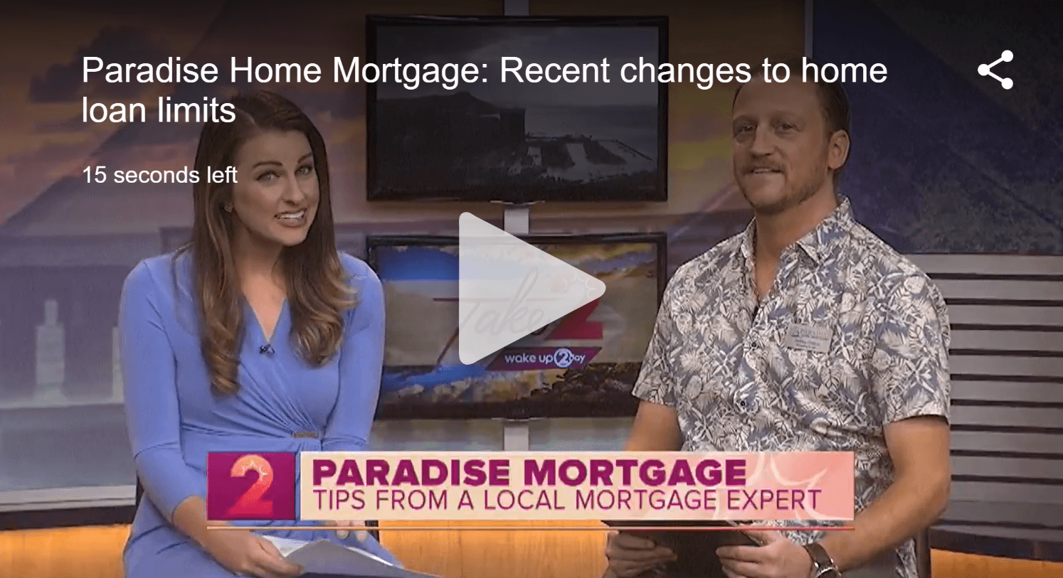Paradise Home Mortgage - Low Mortgage Rates - Gallery Photo