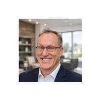 Lance Morgan - Senior Mortgage Broker in Lake Stevens, WA