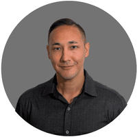 Travis Jevon Winn - Mortgage Branch Manager in Keller, TX