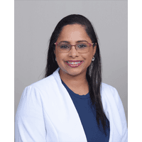 Jessica Luepnitz - Mortgage Guidance Built Around You in Troy, MI