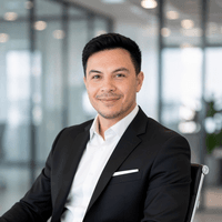 Alex Necoechea III - Home Loans made clear. in Newport Beach, CA