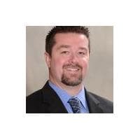 Robert Droste - Senior Home Lending Advisor in Colleyville, TX
