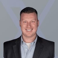 Zachary Stout - Mortgage Loan Originator in Bethlehem, PA