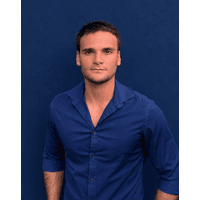 Marco Griesi - Branch Manager in Irvine, CA