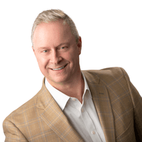 Chuck Miller - Branch Manager | NMLS# 250265 in Waukesha, WI