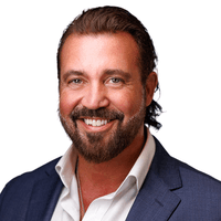 Chris Galli - Regional Manager | NMLS #13150 in Bradenton, FL