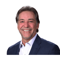 Bill McLeod - Sales Manager - NMLS #305571 in Winter Park, CO