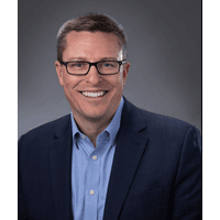 Raymond Tweedie - Novus Home Mortgage - Branch Manager-Producing | NMLS # 168746 in Portsmouth, NH