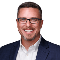 Raymond Tweedie - Novus Home Mortgage - Branch Manager-Producing | NMLS # 168746 in Portsmouth, NH