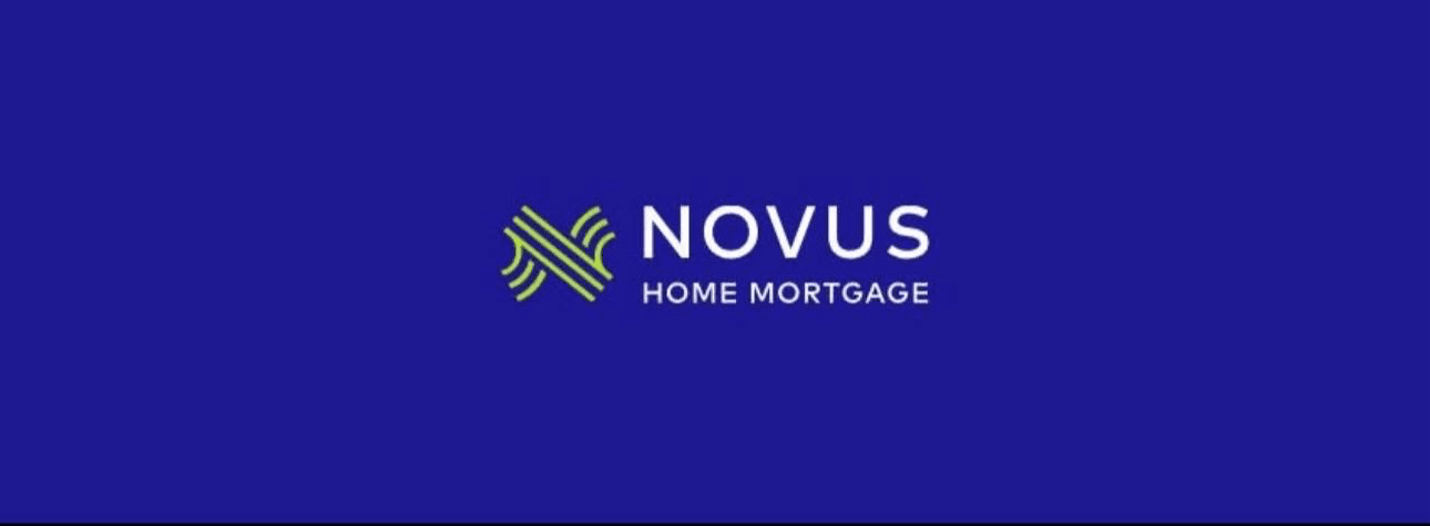 Sara Kidd - Novus Home Mortgage's Cover Image