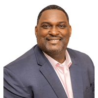 Martez Coleman - Novus Home Mortgage - Loan Officer | NMLS # 157668 in Murfreesboro, TN
