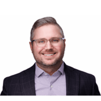 Zachary Disinger - Novus Home Mortgage - Loan Officer | NMLS # 1053091 in Fishers, IN