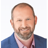 Brian Bailey - Novus Home Mortgage - Loan Officer | NMLS # 1995725 in brookfield, WI