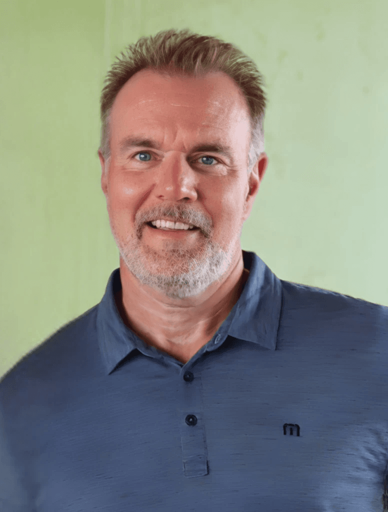 Bruce Lawing | Novus Home Mortgage Branch Manager - Branch Manager | NMLS # 659098 in Concord, NC