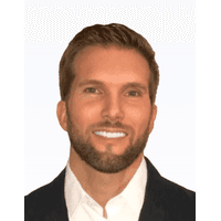 Charles Davis - Novus Home Mortgage - Loan Officer | NMLS # 1643165 in brookfield, WI