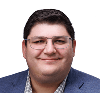 Cody Hoffman - Novus Home Mortgage - Loan Officer | NMLS # 1710815 in Mokena, IL