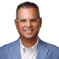 Cesar Maraver - Novus Home Mortgage - Loan Officer | NMLS # 2359723 in Miami, FL