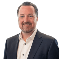 Charles Rogers - Novus Home Mortgage - Loan Officer | NMLS # 956034 in Warren, OH