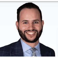 Carlos Wejebe - Novus Home Mortgage - Loan Officer | NMLS # 889376 in brookfield, WI